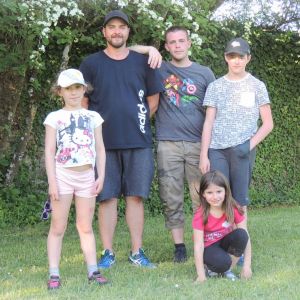 Aéro 06 05 2018 35